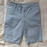 Shorts Polo Ralph Lauren.