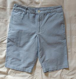 Shorts Polo Ralph Lauren.