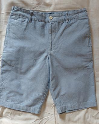 Shorts Polo Ralph Lauren.