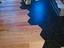 Immagine 12