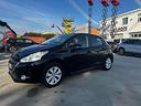 peugeot-208-1-serie-1-0-vti-68-cv-5-porte-activ