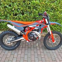 Beta Xtrainer 300 2025
