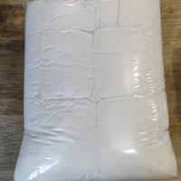 piumino letto matrimoniale