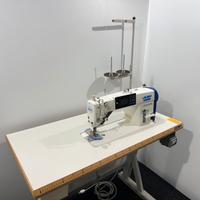 Macchina per cucire Lineare Juki DDL-9000CSMS