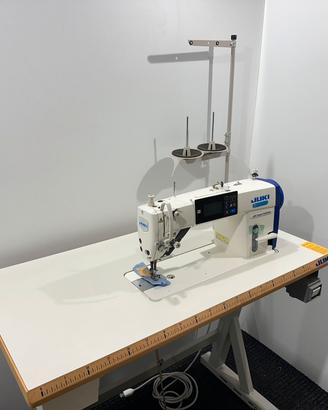 Macchina per cucire Lineare Juki DDL-9000CSMS
