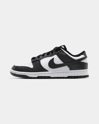 Nike Dunk