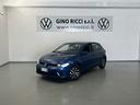 volkswagen-polo-1-0-tsi-life-dsg
