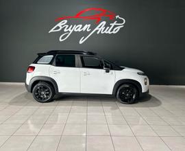 Citroen C3 Aircross PureTech 110 S&S Shine