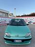 fiat-seicento-1-1i-cat-el
