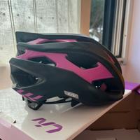 Casco da bici Liv