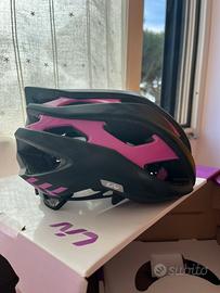 Casco da bici Liv