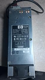 alimentatore hp. ps- 3701-1  725 w
