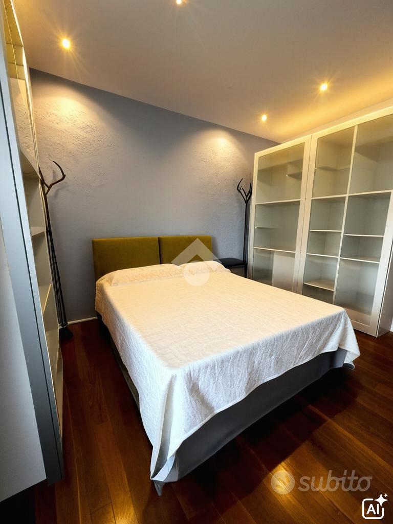 Apartment in Alba, Borgo Moretta - Altro
