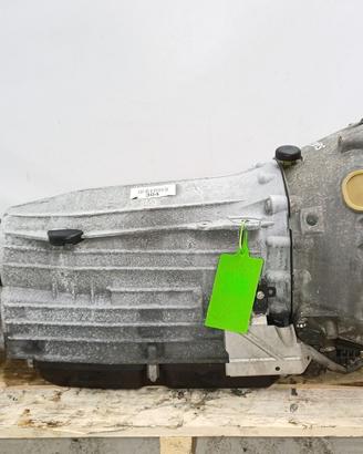 CAMBIO AUTOMATICO 651911 722908 2.1D 150Kw 204CV M