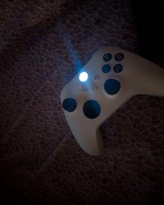 Controller Xbox series x