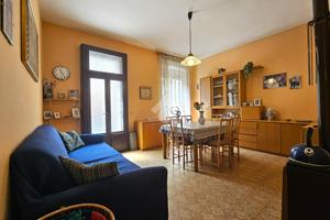 2 LOCALI A ROBECCO SUL NAVIGLIO