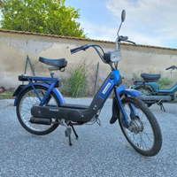 Ciao piaggio Venduto