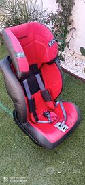 Seggiolino auto Foppapedretti 