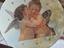 Immagine 1