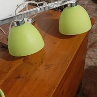 lampadario