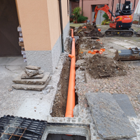 Lavoro in proprio