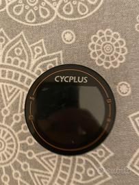 Ciclocomputer CYCLPLUS 🚴♂️