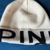 Cappello pinko lana donna