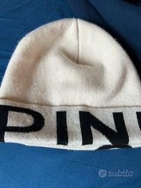 Cappello pinko lana donna