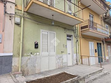 3 LOCALI A MISILMERI