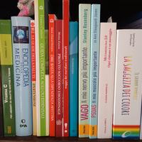 Libri olistici e spirituali a basso prezzo