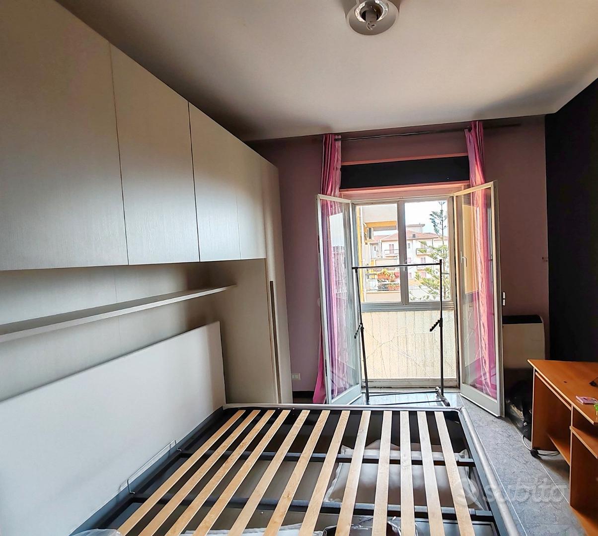 Appartamento – RG - Vista 4