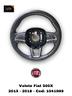 volante-fiat-500-x-serie-15-