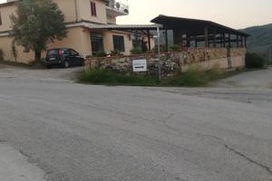 Appartamento vista mare