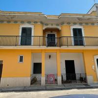 Appartamento signorile ingresso autonomo