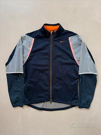 Giacca Nike y2k Sphere Pro