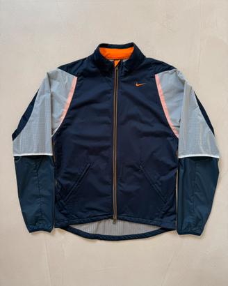 Giacca Nike y2k Sphere Pro