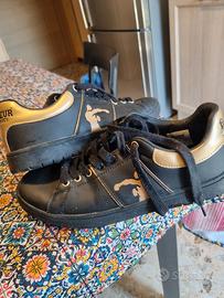 scarpe boxeur
