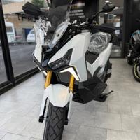 Sym ADXTG 400 NUOVO PRONTA CONSEGNA