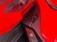 Immagine 12