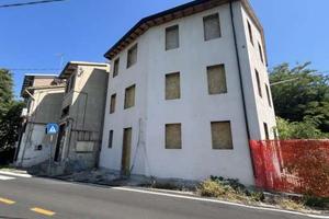 Porzione di casa a Bologna (BO)