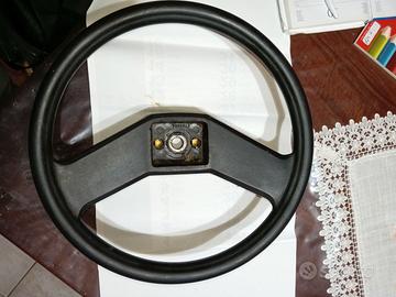Sterzo/ volante fiat panda 4x4 141 prima serie
