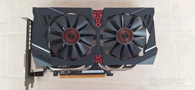 gtx 960 2gb