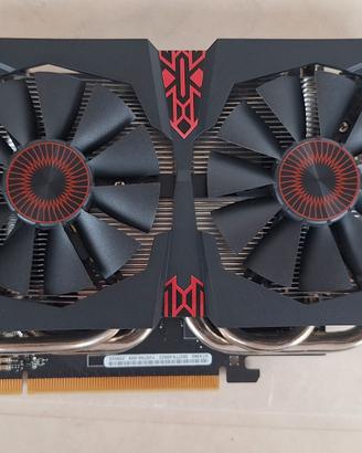 gtx 960 2gb