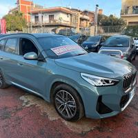 BMW X1 xDrive Hybrid Mhev **FULL OPTIONAL**
