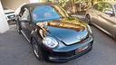 volkswagen-maggiolino-cabrio-1-6-tdi-design-50-an