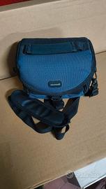 borsa fotografica Cullmann 