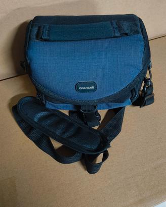 borsa fotografica Cullmann 
