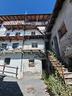 porzione-di-casa-gignod