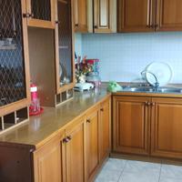 Cucina completa