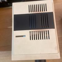 Proiettore diapositive